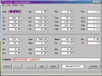 mcm55input.jpg