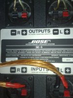 Bose acoustimass SE5 terminals.jpg