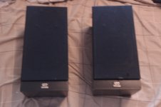 IMAG0013.jpg