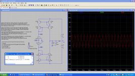 cen-iv-cm-sim-20110908c.png.png