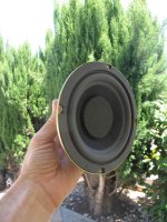 Bose Acoustimass SE-5 bass transducer front.jpg