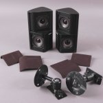 Bose Acoustimass SE-5 sat open.jpg