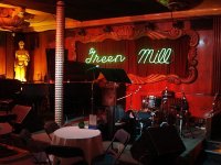 Patricia Barber stage-in-the-green-mill-lounge.jpg