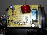 Original Relay.jpg