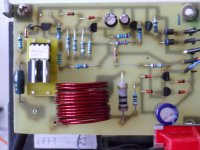 SS Relay Installed.jpg