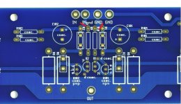 pcb cut.jpg