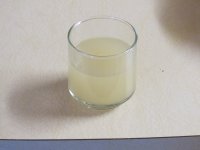 IMG_0978.jpg