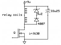 Relay Coil BkEMF.jpg