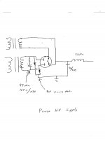 #26 line stage power supply 2.jpg
