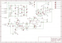 RevO - Schematic.jpg