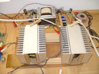 wzm1.jpg