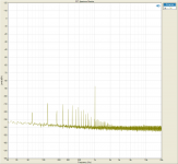 FFT Spectrum Monitor 330R 9K 1K IN CM.png