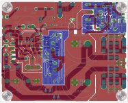 RevO - PCB.jpg