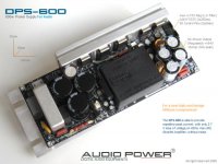 DPS-600-RIPS.jpg