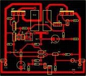 P3A Layout-4.jpg
