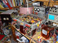 lab view with new amp.jpg