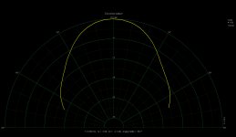 Coral polar 3Khz.jpg
