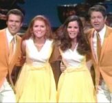 Lawrence Welk Singers.jpg