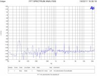 FFT  Preamp_s.jpg