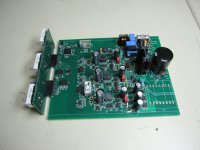 EPSUX3pcb_1.JPG