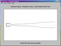 mcm horn mod schematic.jpg