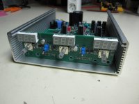 EPSUX3pcb_3.JPG