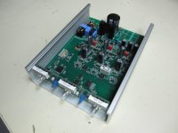 EPSUX3pcb_4.JPG