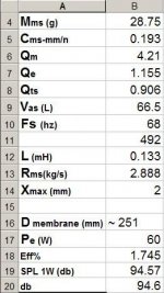VK12350data.jpg