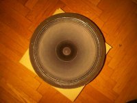 IMG02021-20111015-1802.jpg