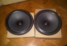 IMG020499-20111015-1808.jpg