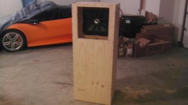 IMAG0897.jpg