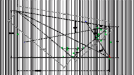 floor bounce test.gif