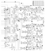 Pioneer VSX-1012-K DACs.jpg