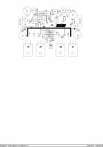DADO-T-TMC-2pairs.LAY]-only.jpg