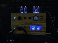 amp-set1.jpg