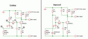 F5C.GIF