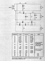 KEF CS7-3 improved B139 B110 T27 crossover2.jpg