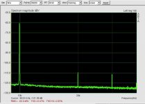 HP239A-10kHz-0dBV.jpg