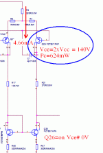 pc.GIF