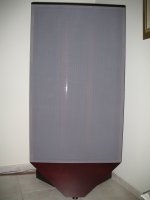 FRONT1.JPG