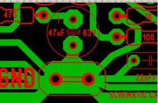We have layout.jpg