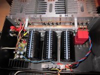 A75-OneChannelsm.jpg