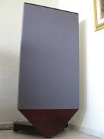 SIDE1.JPG