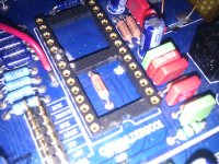 IMAG0122.jpg