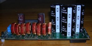 AMP9-PS.jpg