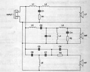 Schematic.jpg