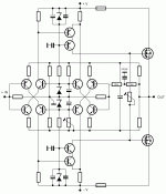 SSA Balanced Input.gif