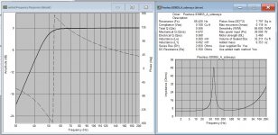 comp subwoof_SW data&simulation.jpg
