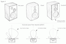 Diffraction absorption.gif