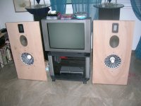1 Picture 021.jpg